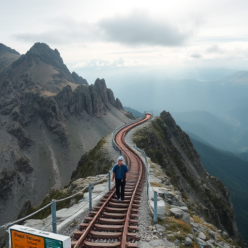 start gohighlevel journey