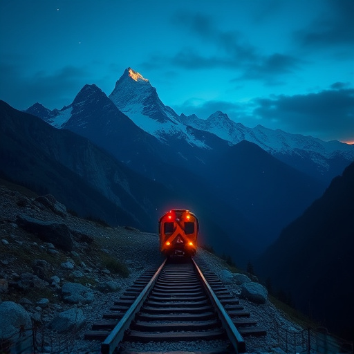 start gohighlevel journey