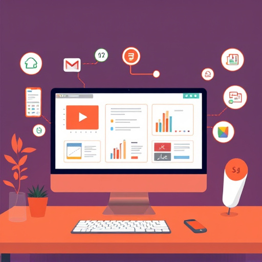 starter-marketing-automation-640x480-39100740.jpeg
