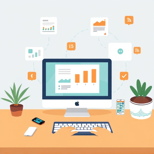 starter-marketing-automation-640x480-68456456.jpeg