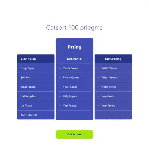 startup-platform-pricing-640x480-59765109.jpeg