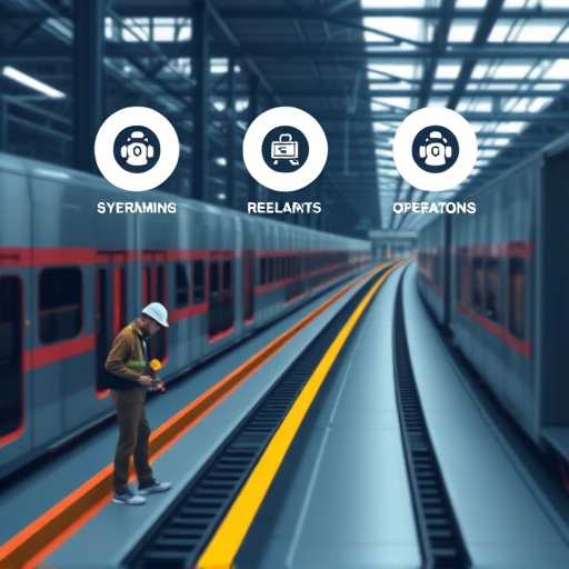 streamline-operations-strategy-640x480-78519505.jpeg