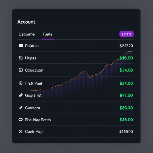 stripe-account-integration-cost-640x480-94206549.jpeg