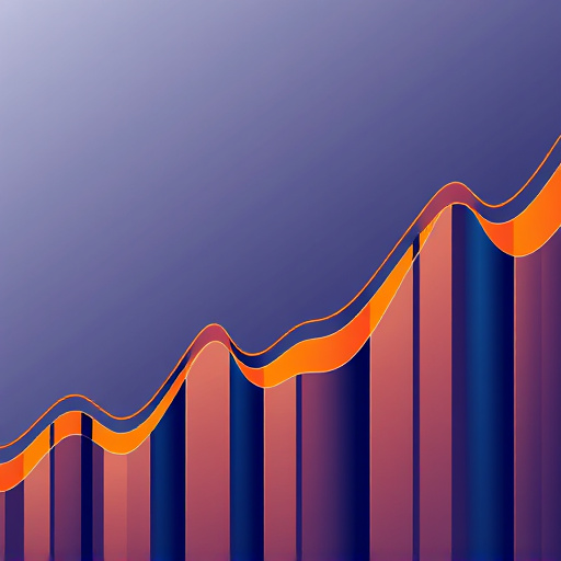 stripe integration fee gohighlevel
