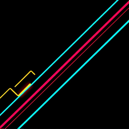 stripe integration fee gohighlevel