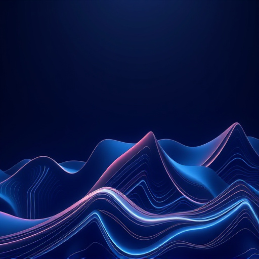 stripe integration fee gohighlevel
