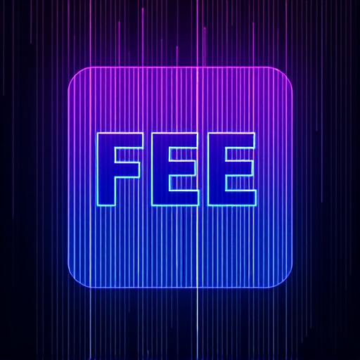 stripe integration fee gohighlevel
