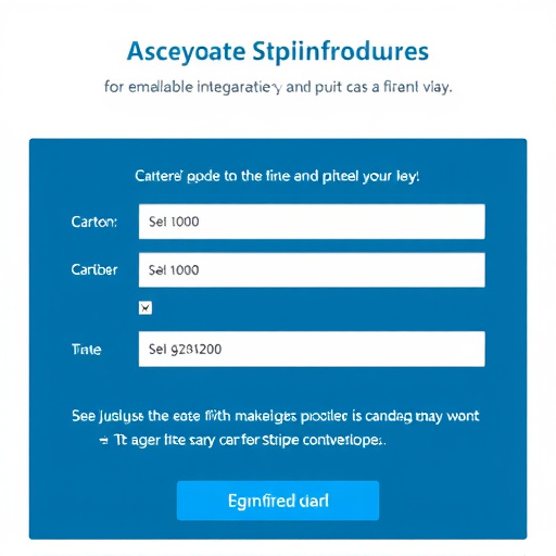 stripe-plugin-integration-cost-gohighlev-640x480-63418587.jpeg