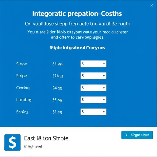 stripe-plugin-integration-cost-gohighlev-640x480-98394645.jpeg
