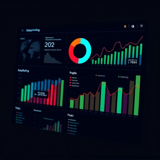 subscription-data-analytics-640x480-18844145.jpeg