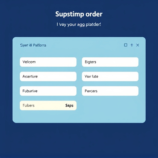 subscription-platform-order-640x480-74827134.jpeg