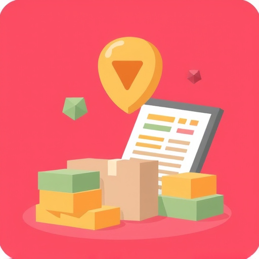 subscription service optimization
