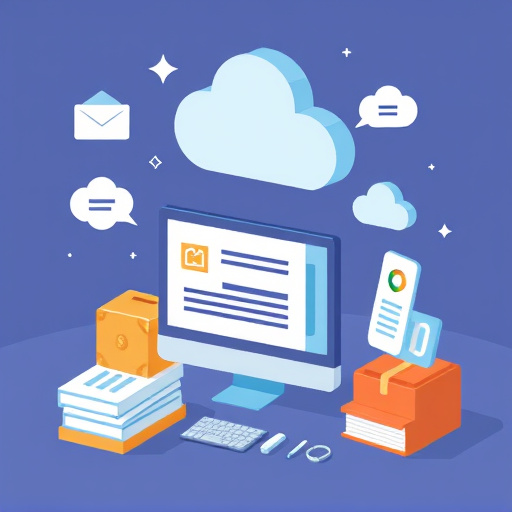 subscription service optimization