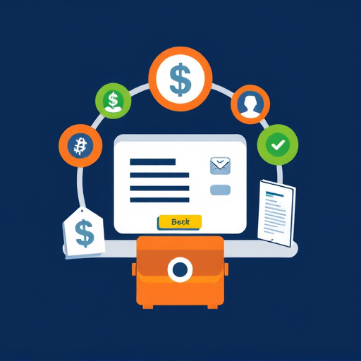 subscription service optimization