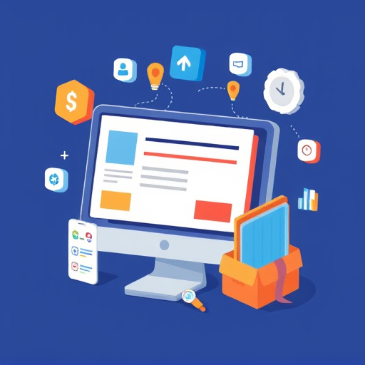 subscription service optimization