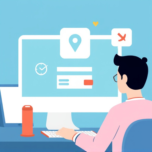 subscription service optimization
