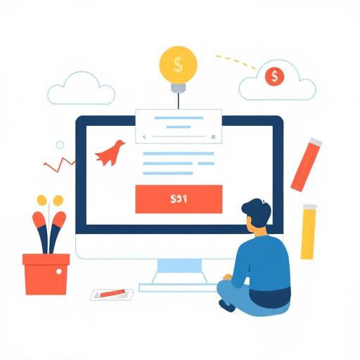 subscription service optimization