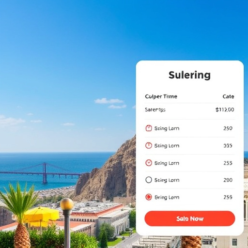 summer-pricing-gohighlevel-640x480-49383207.jpeg