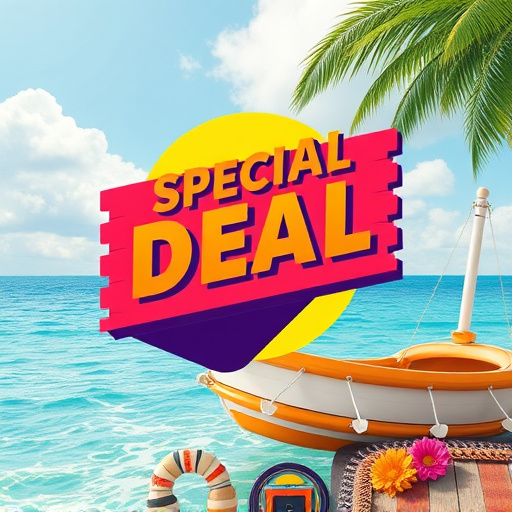 summer special deal gohighlevel
