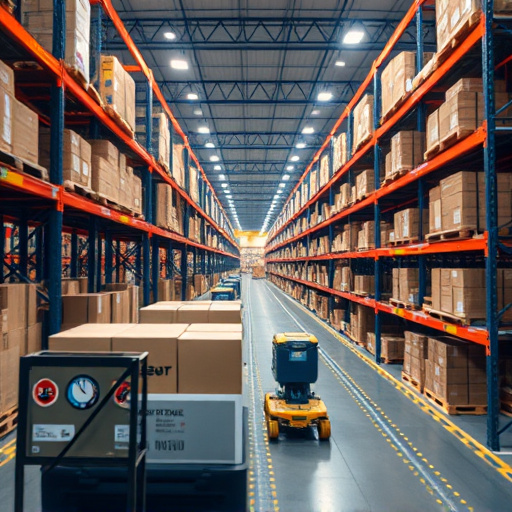 supply-chain-automation-640x480-8140893.jpeg