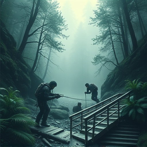 survival-640x480-53459996.jpeg