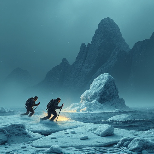 survival-640x480-75871666.jpeg
