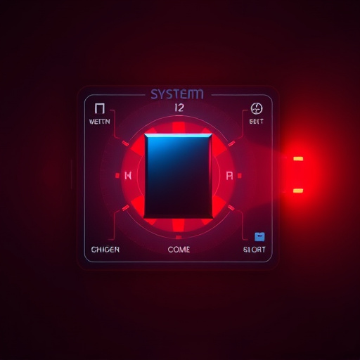 switch from systeme io to gohighlevel