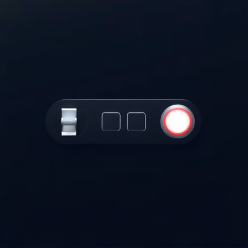 switch from systeme io to gohighlevel