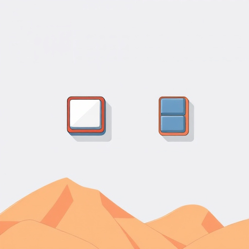 switch from systeme io to gohighlevel