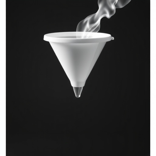 switch funnels