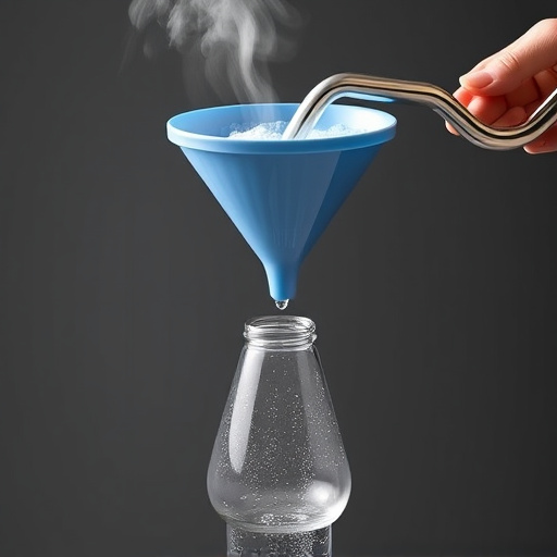 switch funnels