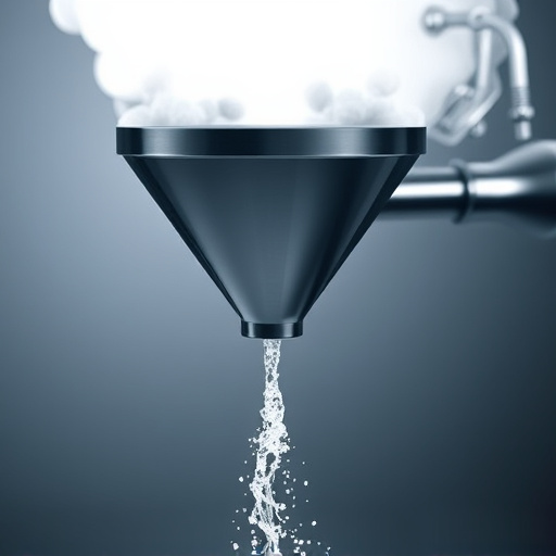 switch funnels