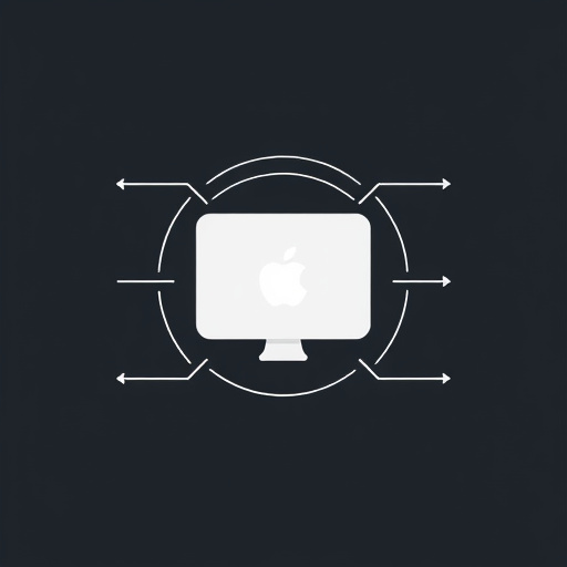 system update integration