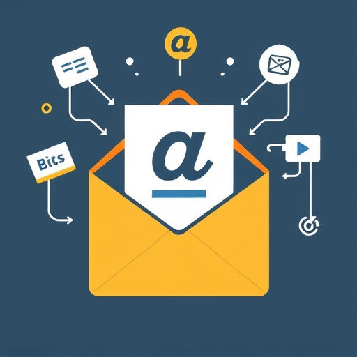systeme io email marketing
