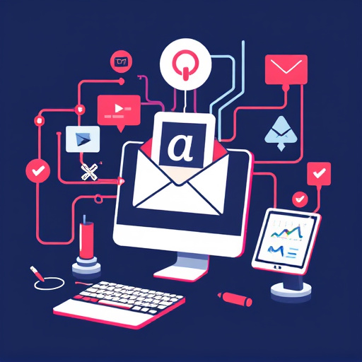 systeme io email marketing
