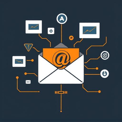 systeme io email marketing