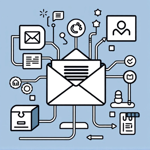 systeme io email marketing