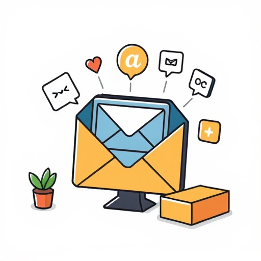 systeme-io-email-marketing-640x480-73146382.jpeg