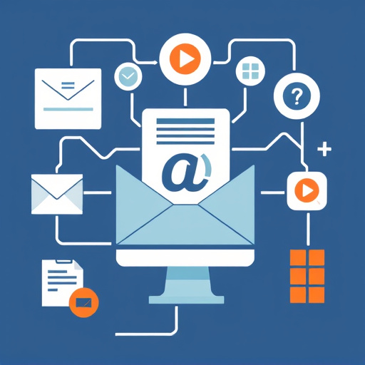 systeme io email marketing