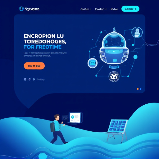 systeme-io-landing-pages-640x480-99239640.jpeg