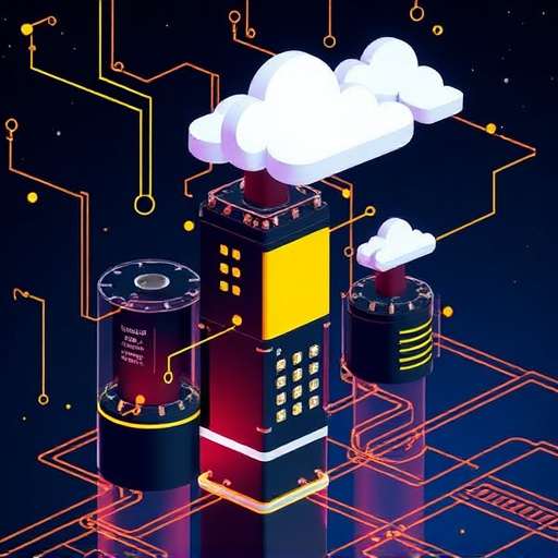 systeme io migration gohighlevel upgrade