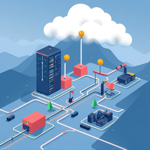 systeme io migration gohighlevel upgrade