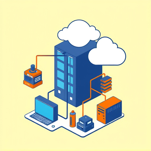 systeme io migration gohighlevel upgrade