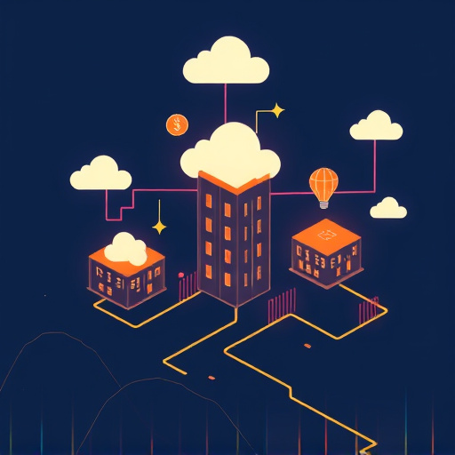 systemeio migration to gohighlevel
