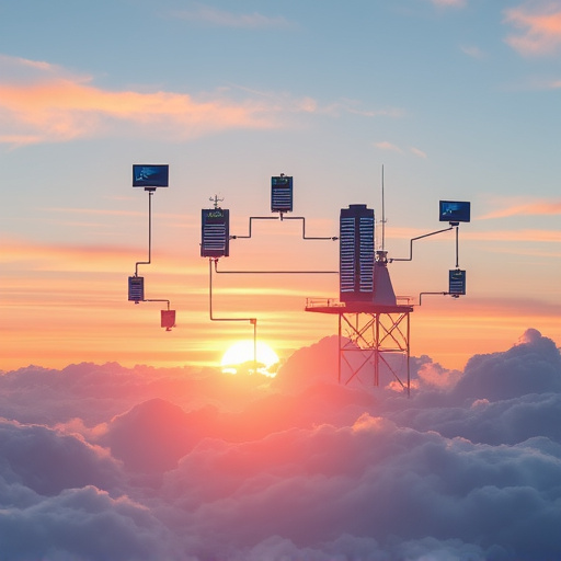 systemeio migration to gohighlevel