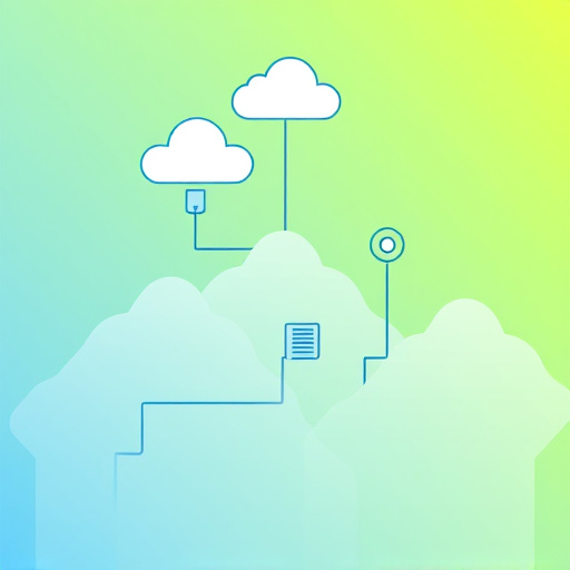systemeio migration to gohighlevel