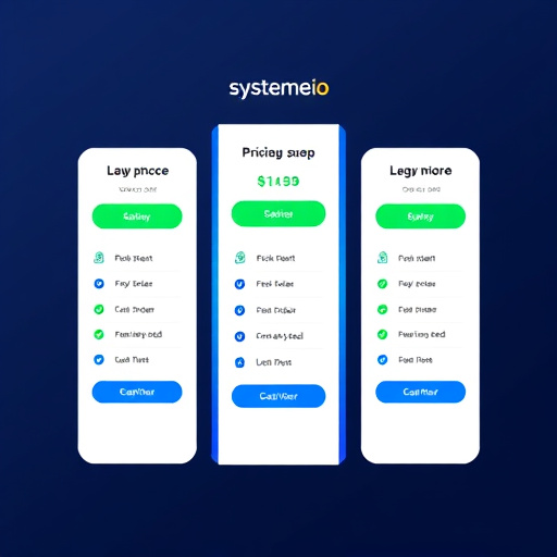 systemeio-platform-pricing-640x480-45404254.jpeg