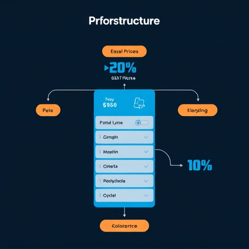 systemeio pricing structure