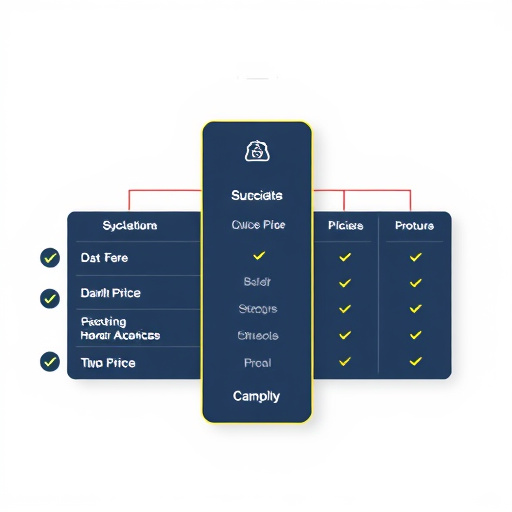 systemeio pricing structure