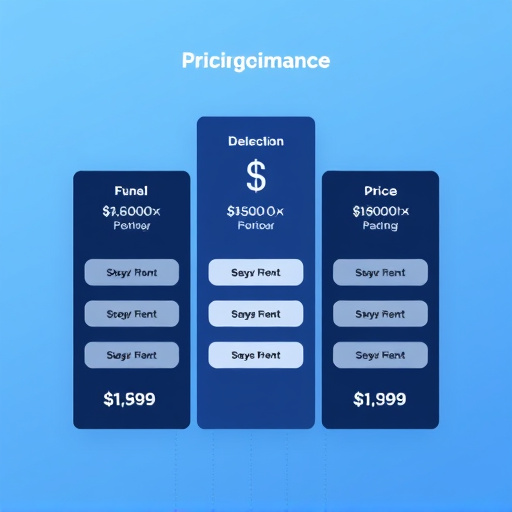 systemeio pricing structure